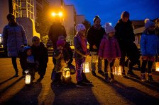 10.11.2023 Martinsfest